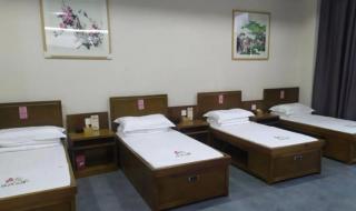 西安洗浴中心 西安洗浴中心